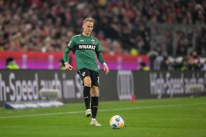 FCBVfB_20231217_0480