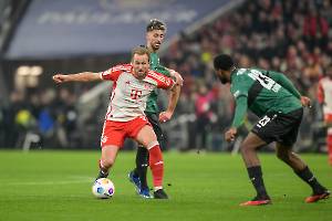 FCBVfB_20231217_0506