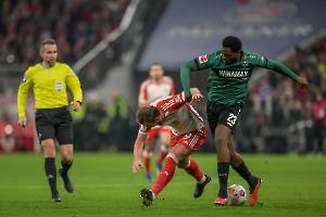 FCBVfB_20231217_0521