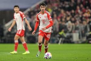FCBVfB_20231217_0548