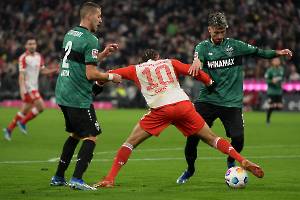 FCBVfB_20231217_0573