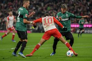 FCBVfB_20231217_0574