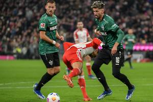 FCBVfB_20231217_0579