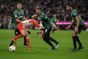 FCBVfB_20231217_0582