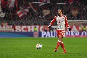 FCBVfB_20231217_0588