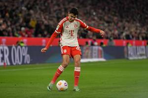 FCBVfB_20231217_0592