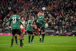 FCBVfB_20231217_0596-2