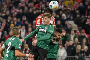 FCBVfB_20231217_0596