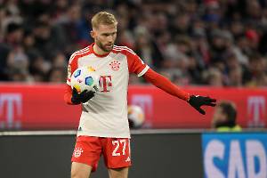 FCBVfB_20231217_0608