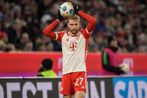 FCBVfB_20231217_0618