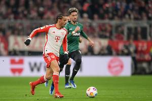 FCBVfB_20231217_0626