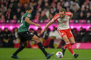 FCBVfB_20231217_0636