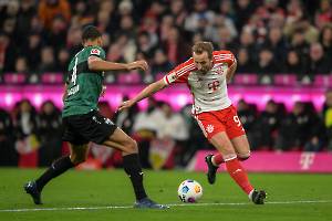 FCBVfB_20231217_0637