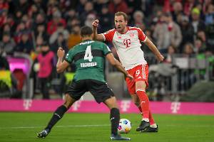 FCBVfB_20231217_0646