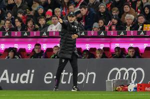 FCBVfB_20231217_0652