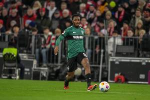 FCBVfB_20231217_0670