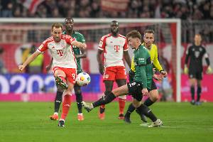 FCBVfB_20231217_0677