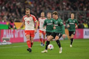 FCBVfB_20231217_0697