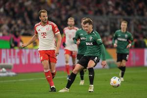 FCBVfB_20231217_0698