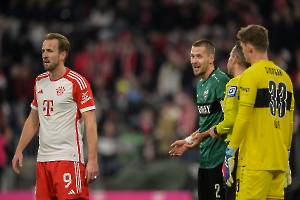 FCBVfB_20231217_0715