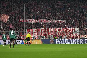 FCBVfB_20231217_0743
