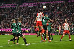FCBVfB_20231217_0746
