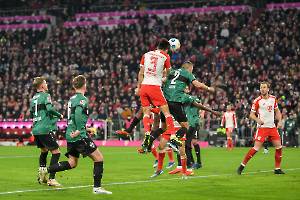 FCBVfB_20231217_0747