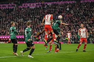 FCBVfB_20231217_0748