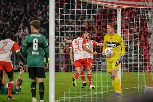 FCBVfB_20231217_0761