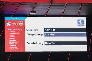 FCBVfB_20231217_0788