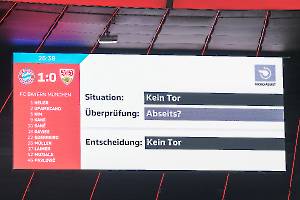 FCBVfB_20231217_0789