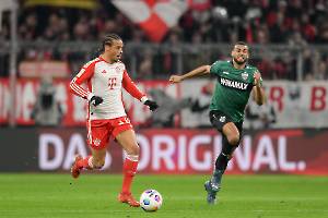 FCBVfB_20231217_0796