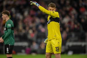 FCBVfB_20231217_0860
