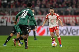 FCBVfB_20231217_0870