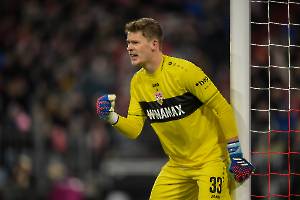 FCBVfB_20231217_0895