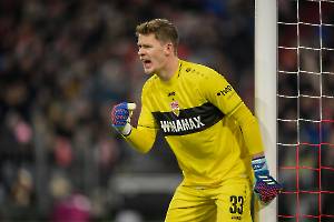 FCBVfB_20231217_0896
