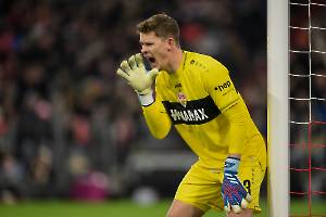 FCBVfB_20231217_0905