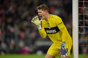 FCBVfB_20231217_0906