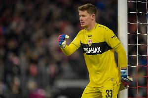 FCBVfB_20231217_0967