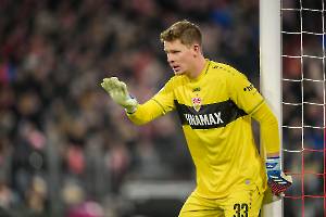 FCBVfB_20231217_0976