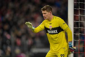 FCBVfB_20231217_0979