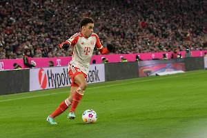 FCBVfB_20231217_0982
