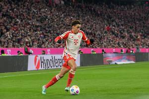 FCBVfB_20231217_0983