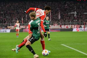 FCBVfB_20231217_0991