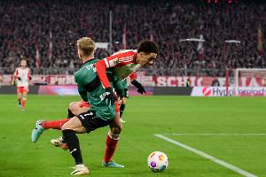 FCBVfB_20231217_0994