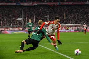 FCBVfB_20231217_1000