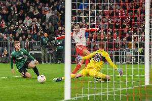 FCBVfB_20231217_1040