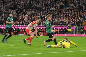 FCBVfB_20231217_1092