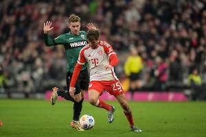 FCBVfB_20231217_1115