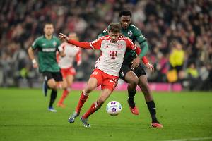 FCBVfB_20231217_1134